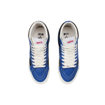 Vans SK8 Reissue VLT Lx