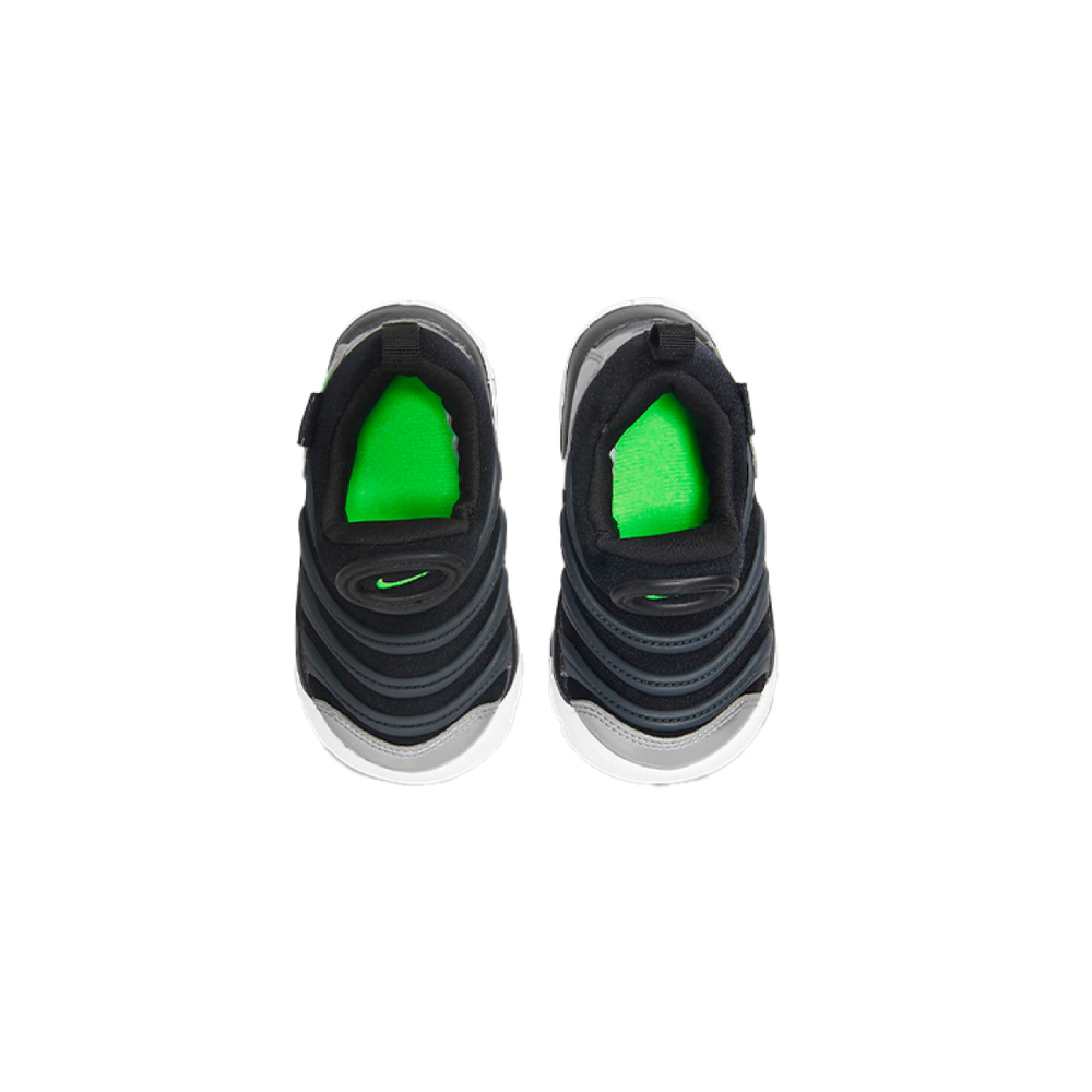 【TD 】Nike Dynamo Free
