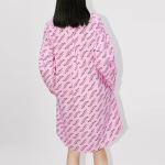 KENZO