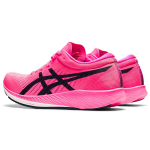 Asics Metaracer