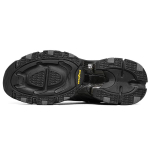 Skechers Vigor 3.0