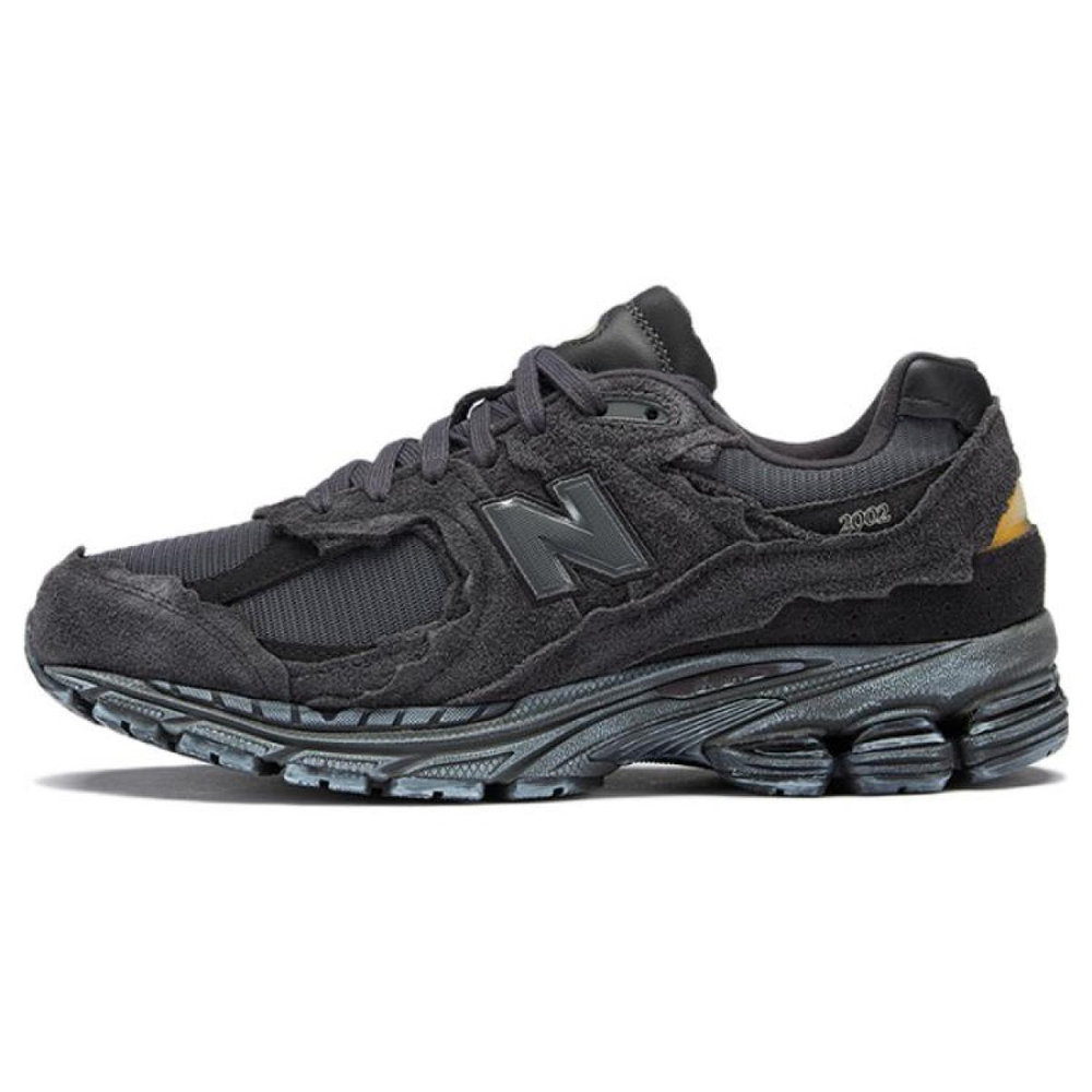 New Balance NB 2002R ABZORB
