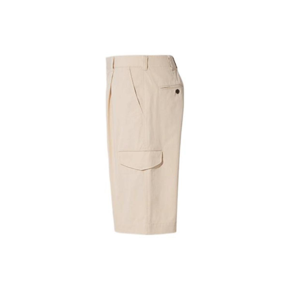 UNIQLO x JIL SANDER