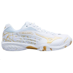 Mizuno Wave Claw Pro