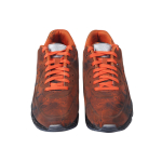 Nike Air Max 90 "mars landing"
