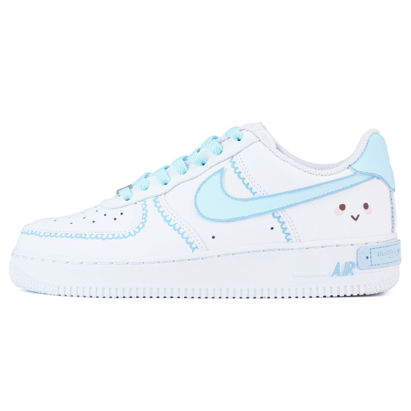 【 】 Nike Air Force 1 Low