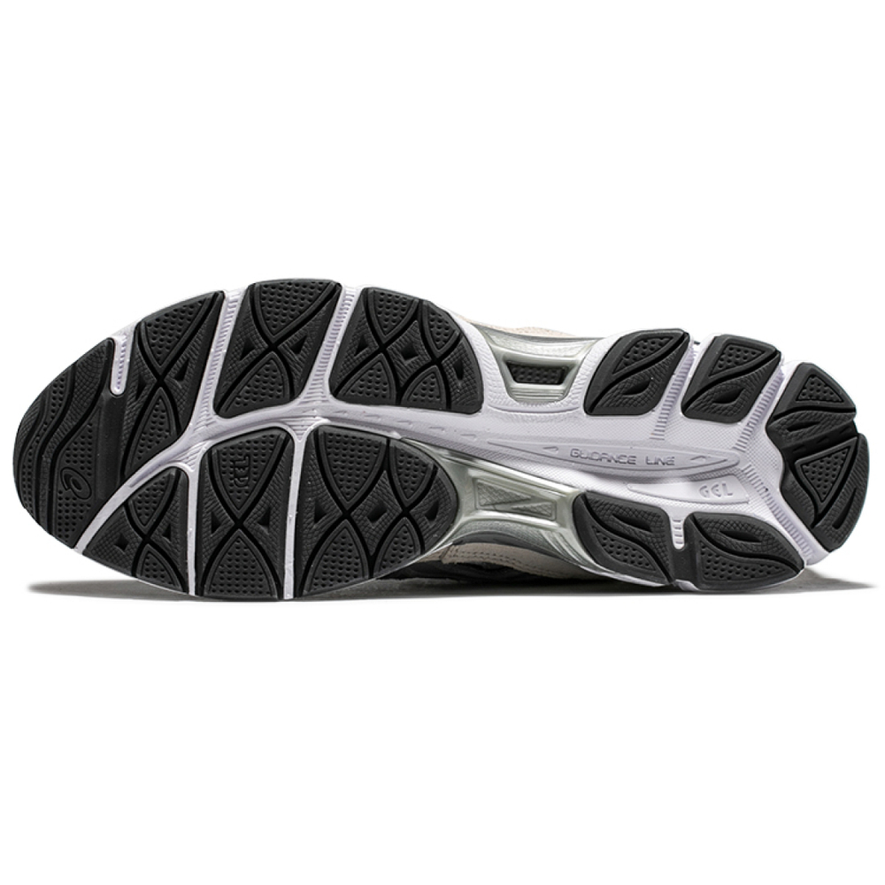 Asics GEL-NYC "urbancore"