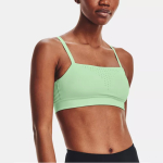 Under Armour Rush