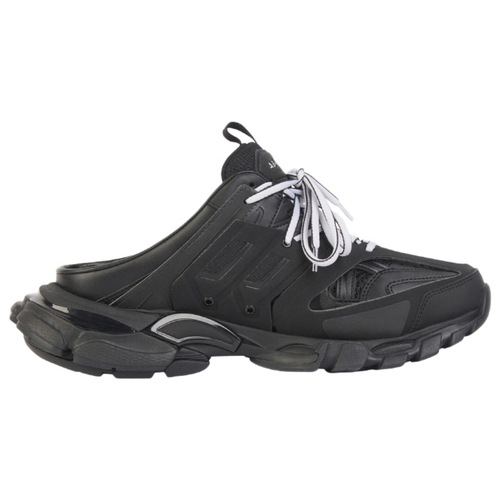 Balenciaga Track 1.0