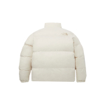 THE NORTH FACE Riverton On Ball