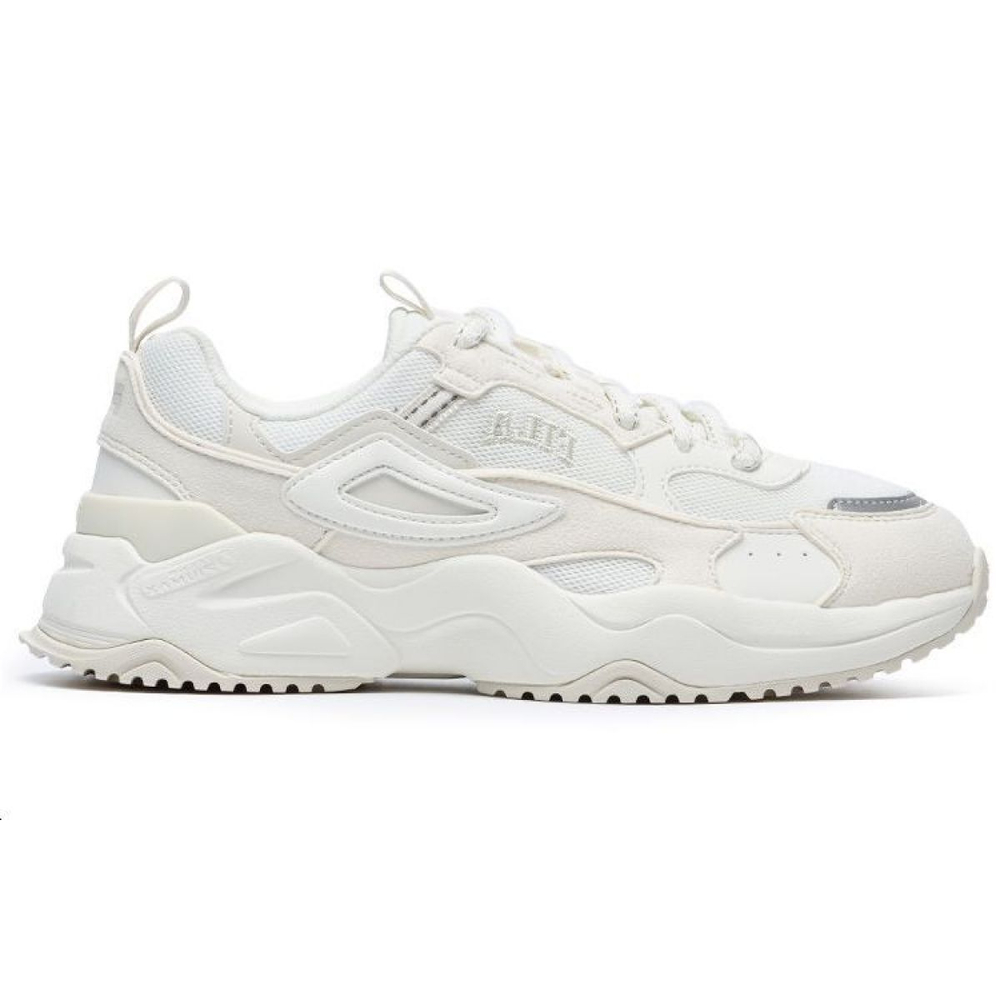 FILA Rayflide