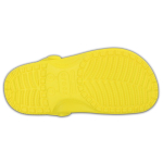 Crocs Classic clog EVA