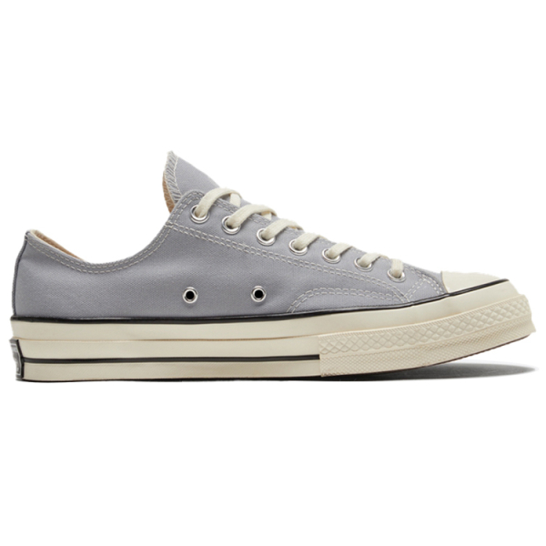 Converse 1970s chuck taylor all star