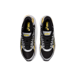 Asics Gel-Kyrios