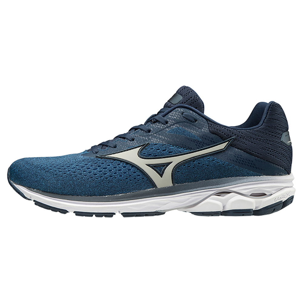 Mizuno Wave Rider 23