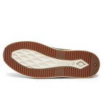 Timberland Cityroam