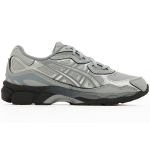 Asics GEL-NYC y2k