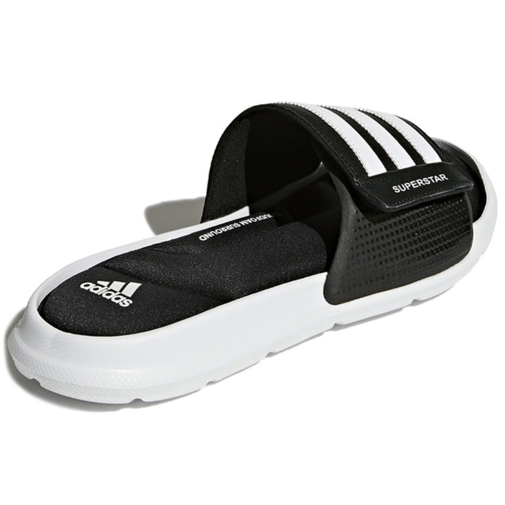 Adidas SUPERSTAR 5G
