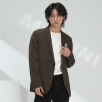 Minfinity