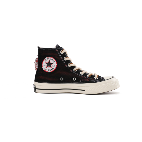 【 】 Converse 1970s Chuck 70 all star