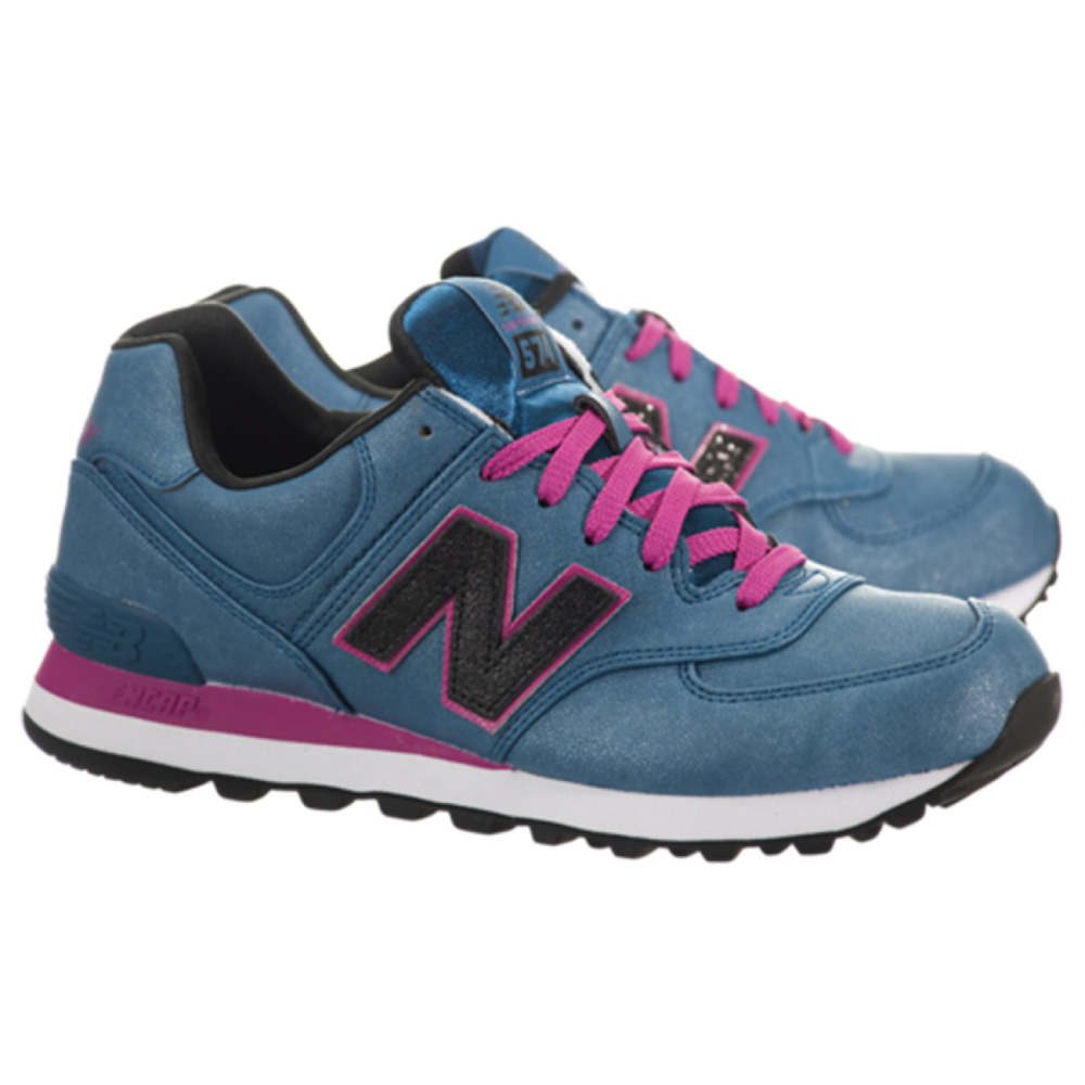 New Balance NB 574