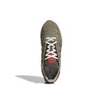 Adidas originals Retropy E5 CNY