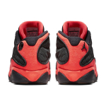 CLOT x Jordan Air Jordan 13 infra -bred