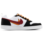 【 】 Nike Court Borough
