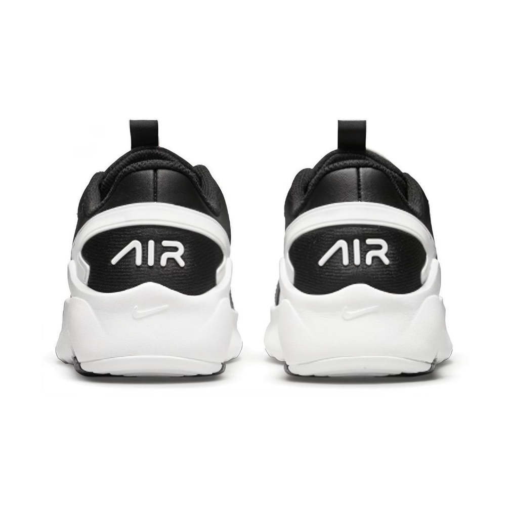 Nike Air Max Bolt (GS)