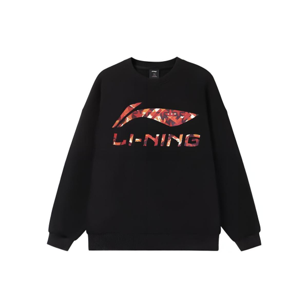 LiNing Logo