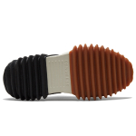 Converse Run Star Motion