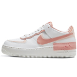 Nike Air Force 1 Shadow