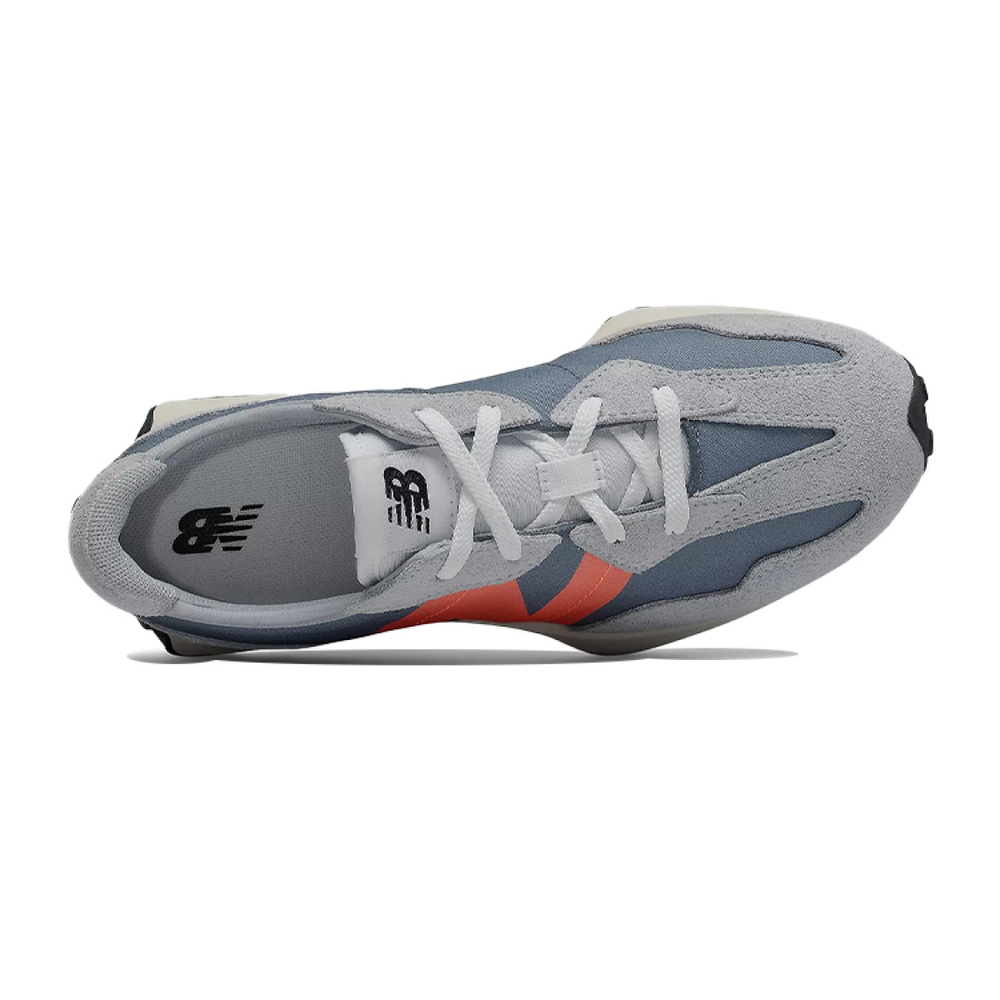 New Balance NB 327