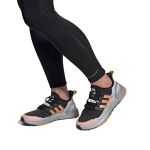 Adidas ULT