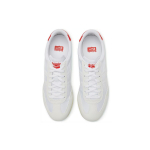 Onitsuka Tiger Machu Racer