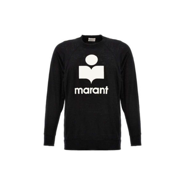 ISABEL MARANT Logo T