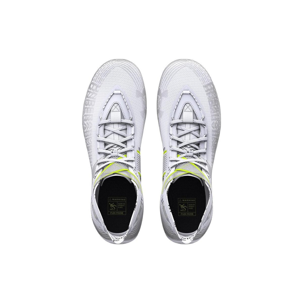 Under Armour Highlight