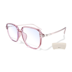 【 】 PULAIS TR/