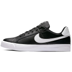 Nike Court Royale Ac