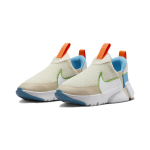 Nike Flex Plus 2