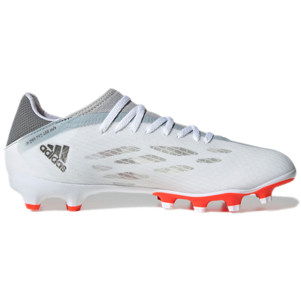 Adidas X Speedflow .3 HG（ ）