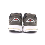 New Balance NB 2002R d