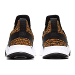 Nike SuperRep Groove