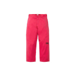Supreme FW21 Week 11 x JUNYA WATANABE COMME des GARÇONS MAN Printed Work Pant Logo