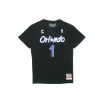 Mitchell & Ness T