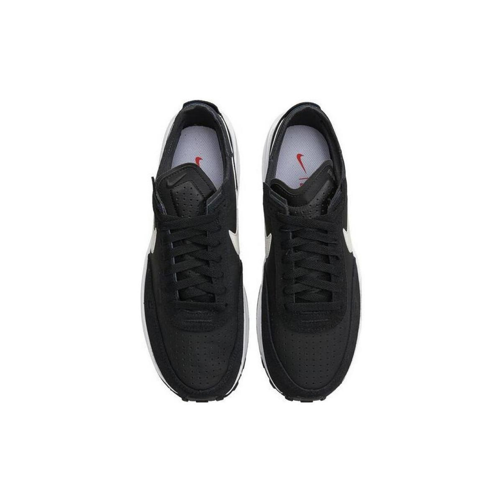 Nike Waffle One LTR