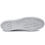 Converse Chuck Taylor All Star Leather Low Top