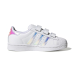 Adidas originals Superstar Cf C