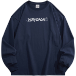 Doraemon A Logo T