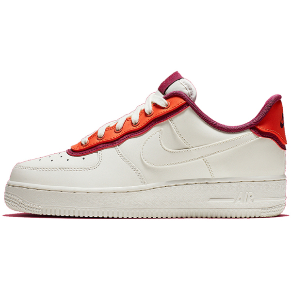 Nike Air Force 1 07 AF1